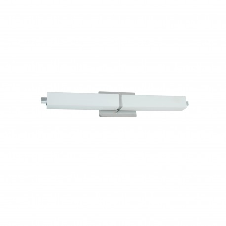 VLD-172-24-PC.jpg