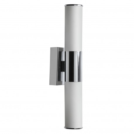 VLD-812W-PC.jpg