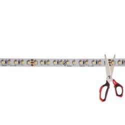 Dainolite CUTLED 12.5W / M 2700-6000K 24V 3.94" Increments