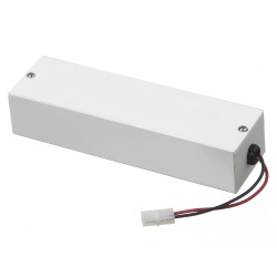 Dainolite DMDR43 24V DC, LED Dimmable Driver w / Case