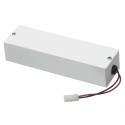 Dainolite DMDR43 24V DC, LED Dimmable Driver w / Case