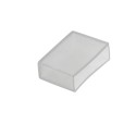 Dainolite EC Silicone End Cap for IP67 Outdoor LED Tape