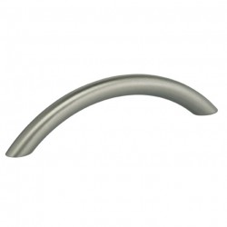 Omnia 9450 Modern Cabinet Pull