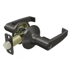 Deltana 643 Linstead Lever