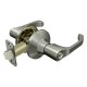 Deltana 620 Manchester Lever