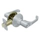 Deltana 620 Manchester Lever