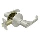 Deltana 620 Manchester Lever