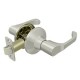 Deltana 620 Manchester Lever