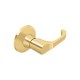 Deltana 620 Manchester Lever