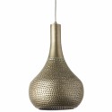Dainolite 507 1 Light Pendant