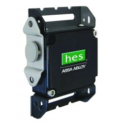 HES 660 Multi-Purpose Electromechanical Lock