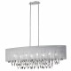 ALL-448C-PC-GRY.jpg