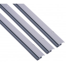 NGP 137S Neoprene Perimeter Weatherstrip Door Seal