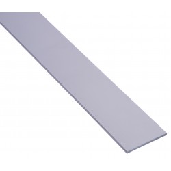 NGP 139 Neoprene Perimeter Weatherstrip Door Seal