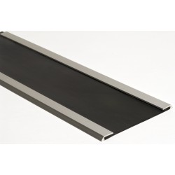 NGP 14 Door Bottom Seals