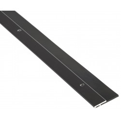NGP 198N Neoprene Door Sweep