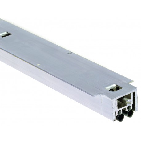 320S_2_path.jpg