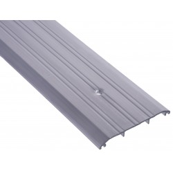 NGP 424E Aluminum Saddle Threshold