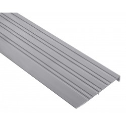 NGP 654 Aluminum ADA Compliant Interlocking Ramp