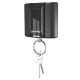 Tether Technologies TT Tether GRAVITY