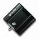 Tether Technologies TT Tether GRAVITY