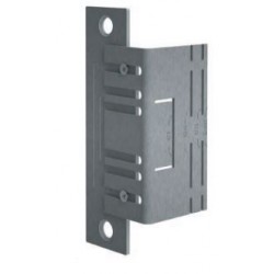 Trine ANSI-ITL Installation Tool for 4-7/8" and 2-3/4" Electric Strikes