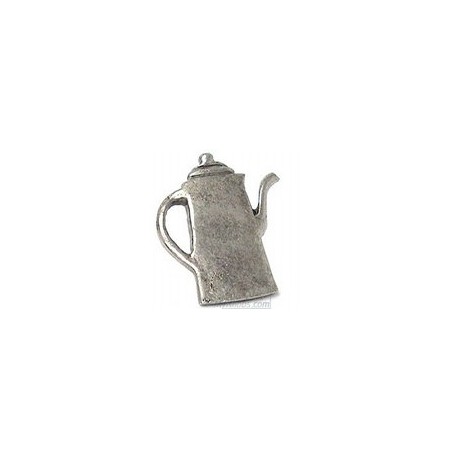 Emenee-PFR115 Coffee Pot