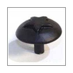Emenee-MK1139 Dome with Star