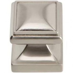 ATLAS-370 WADSWORTH Knob