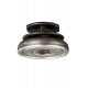 Mag Daddy 976 Panel Retainer (Pkg Qty 10)