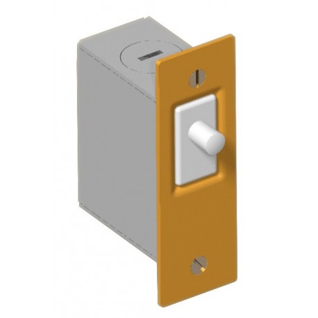 Trine 340 ELECTRIC DOOR SWITCH