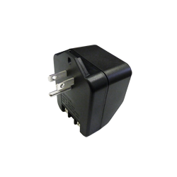 Trine 5204 12AC Plug-in Transformer