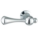 Kingston Brass KTBL Buckingham Toilet Tank Lever