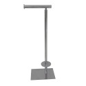 Kingston Brass CC800 Claremont Freestanding Toilet Paper Stand