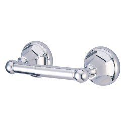 Kingston Brass BA4818 Metropolitan Toilet Paper Holder