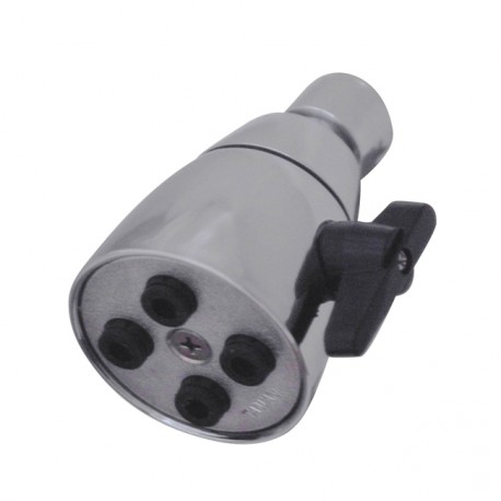 K147A1.jpg