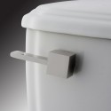 Kingston Brass KTCL Claremont Toilet Tank Lever