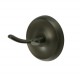BA317ORB.jpg