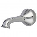 Kingston Brass K184C Classic 5" Tub Spout