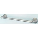 Kingston Brass BA297 Governor Towel Bar