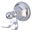Kingston Brass BA4817 Metropolitan Robe Hook