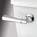 Kingston Brass KTHL Metropolitan Toilet Tank Lever