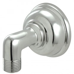 Kingston Brass K173C Plumbing Parts Supply Elbow