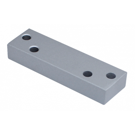 Cal-Royal Blass-30 Blade Stop Spacer