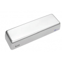 Cal-Royal CR441COV Door Closer Cover For CR441 Series