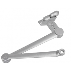 Cal-Royal CR3077SPRING Super Rigid Non-Handed Parallel Arm