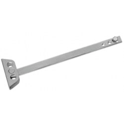 Cal-Royal CR441EXT Extended Long Arm for Top Jamb