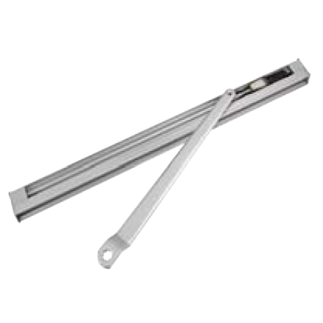 Cal-Royal TRACK / 900 Series Slide Track Arm