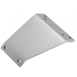 Cal-Royal 904 Parallel Arm Drop Bracket For Door Closers