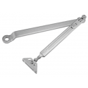 Cal-Royal 900 Series Door Closer Arm